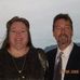 Theresa Kestner Galambos - Facebook