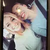 I belong to Rachel Lutz - @terryketchersid - TikTok