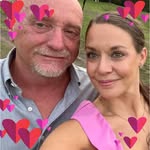 Terra Michelle Ketcherside - @terraketch - Instagram