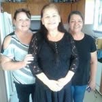 Terry Ketcherside - @terryketcherside - Instagram