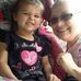 Terry Ketcherside - Facebook