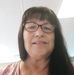 Terry Ketcherside - Facebook