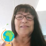 Terry Ketcherside - Facebook