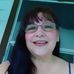 Terry Ketcherside - Facebook