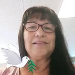 Terry Ketcherside - Facebook