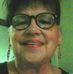 Terry Ketcherside - Facebook