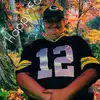 Terry Keychersid - @terryk1967 - TikTok