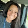 tracy.ketcherside05 - @tracy.ketcherside - TikTok