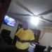Corlis Ketterer - Facebook