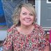Teresa Ketterer-Norton - Facebook