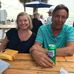 Terry Ann Ketterer - Facebook