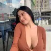 Terry Kete - @terry.kete - TikTok