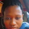 Terry keter - @terryketer1 - TikTok