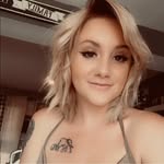 Terry Ketterer - @terryketterer15 - Instagram