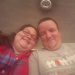 Terry Ketterer - @terryketterer - Instagram
