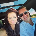 Terry Ketterer - @tketterer01 - Instagram