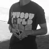 TERRY - @terry_chan67 - TikTok