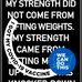 Terry Keyes - Facebook