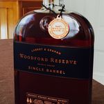 Terry Keyes - @mrbourbonbadger - Instagram
