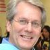 Terry Keyes - Facebook