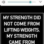 Terry Keyes - @bornblessed1966 - Instagram