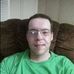 Terry Keyes - Facebook