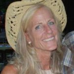 Terry Keyes - @tbjcm - Instagram