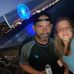 Terry Keyes - Facebook