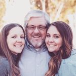 Terry Keyes - @tkeyes56 - Instagram