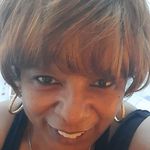 Terry Keyes - @tazzertee - Instagram