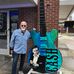 Terry Keyes - Facebook