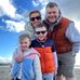 Terry Keyes - Facebook