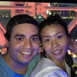 Terry Keyes - @terryp.keyes - Instagram