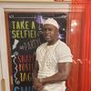 Terry Keyes - @terrykeymagyc - TikTok