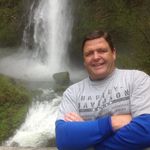 Terry W. Keyes - @terrywkeyes - Instagram