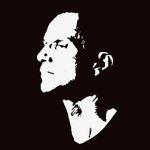 Benjamin - @terrykeys_travels - Instagram