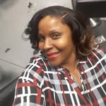 LeVern Terry-Keys - @levernterrykeys - Instagram