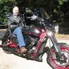 papa - @terrykeys7 - TikTok