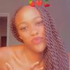 Terry Keys - @terry.keys - TikTok