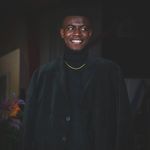 Richard Taiwo - @terry_keys_ - Instagram
