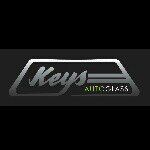 Terry Keys - @keysautoglass - Instagram