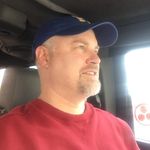 Terry Keys - @takeys68 - Instagram