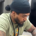 Terry Keys - @therealterrykeys - Instagram