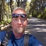 Terry Keys - @middle_aged_runaway - Instagram