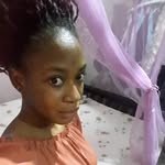 terry keys - @terrykeys1 - Instagram