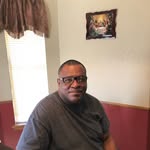 Terry Keys - @terrykeys7589 - Instagram