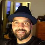 Terry Keys - @terry.keys.33 - Instagram