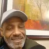 Terry Keys - @terry.keys5 - TikTok