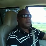 Terry Keys - @terry.keys.3956 - Instagram