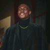 terry_keys_ - @terry_keys_ - TikTok
